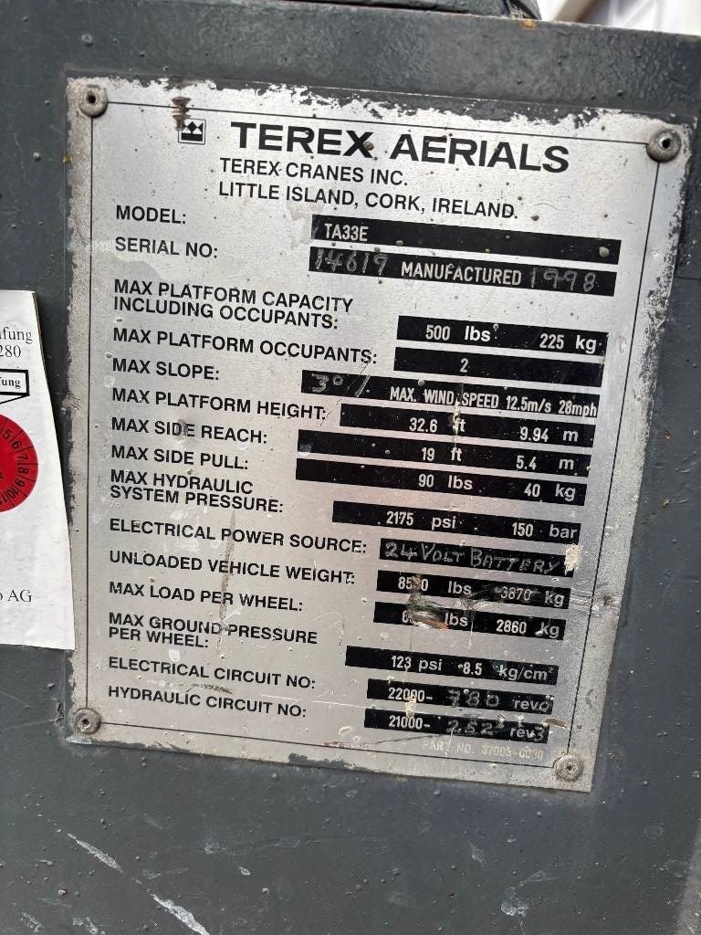 terex-ta33e-12m-elektro-gelenka4a66be2.jpg