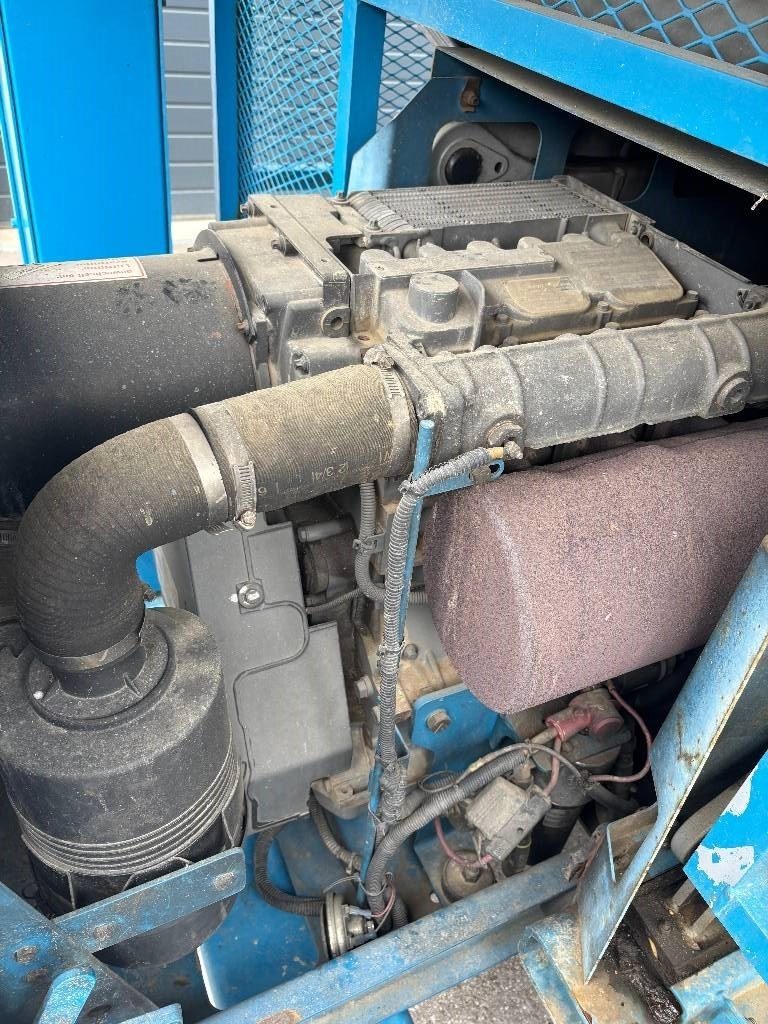 genie-gs-4390-rt-15-11m-dieselfe6e0f00.jpg