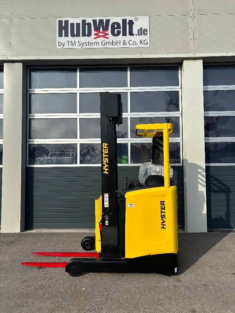 Hyster R 1.2 E