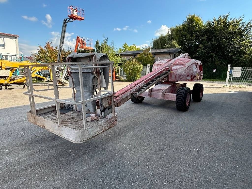jlg-400-s-14-20m-diesel-4×4-te11517f92.jpg