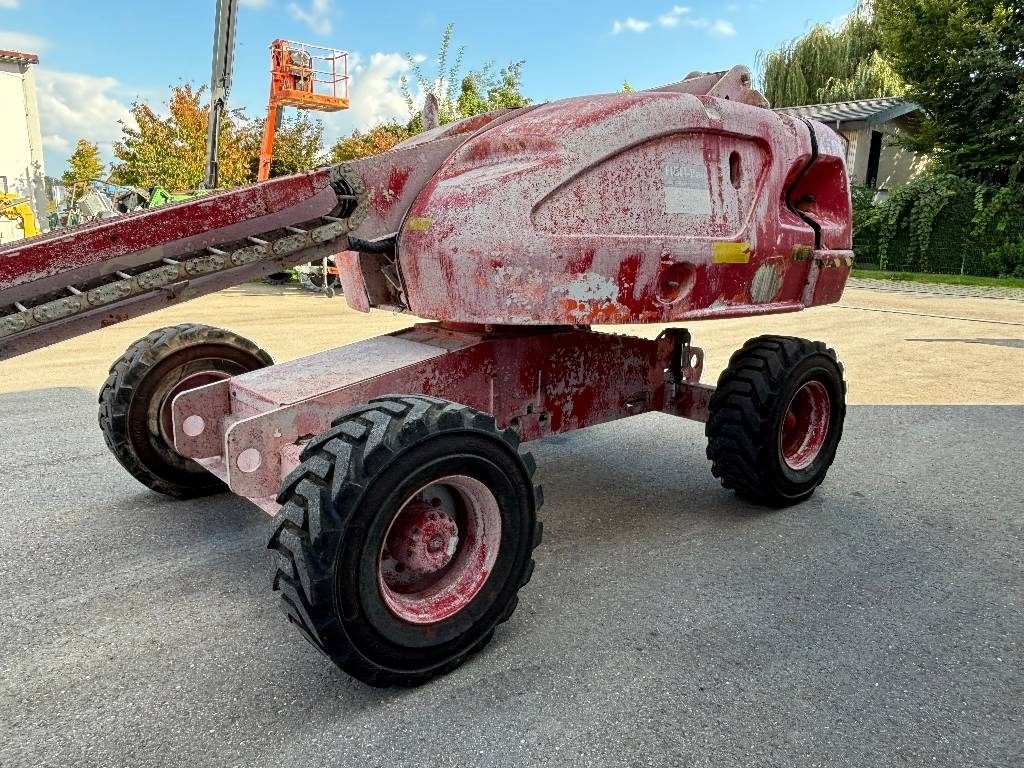 jlg-400-s-14-20m-diesel-4×4-te5b983f47.jpg
