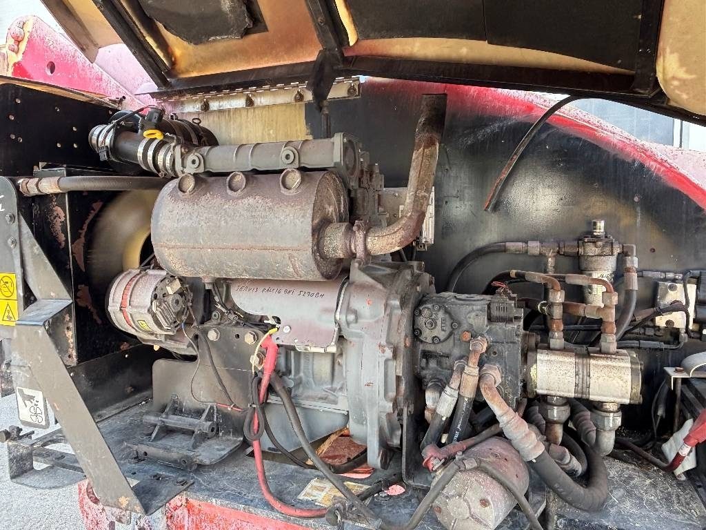 jlg-400-s-14-20m-diesel-4×4-te8123962f.jpg