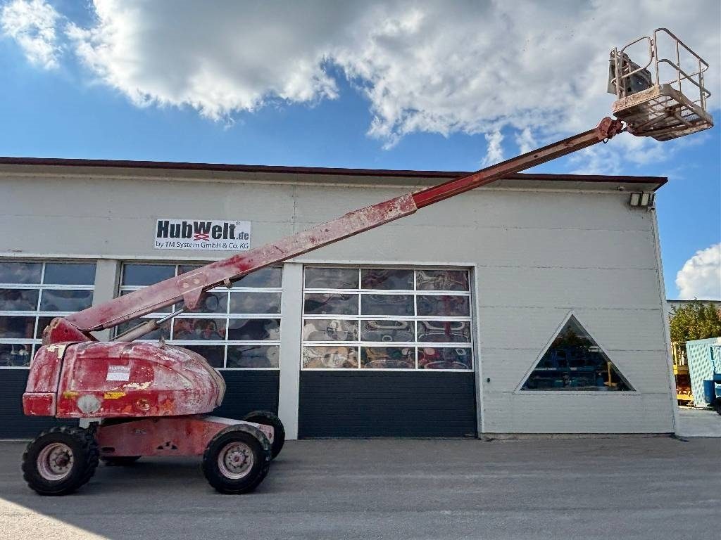 jlg-400-s-14-20m-diesel-4×4-te816f1067.jpg