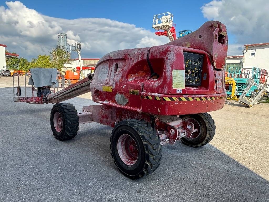 jlg-400-s-14-20m-diesel-4×4-te86a5db7e.jpg
