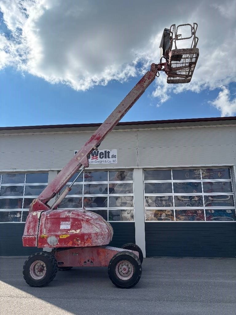 jlg-400-s-14-20m-diesel-4×4-tea68c40a9.jpg
