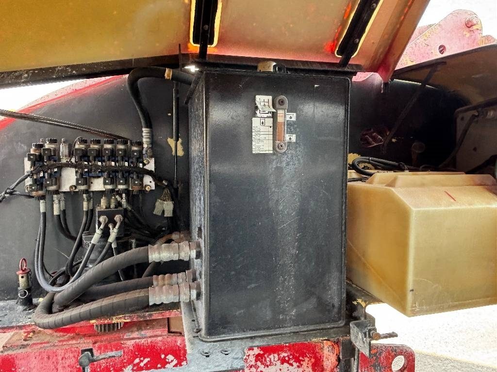 jlg-400-s-14-20m-diesel-4×4-teaea98914.jpg