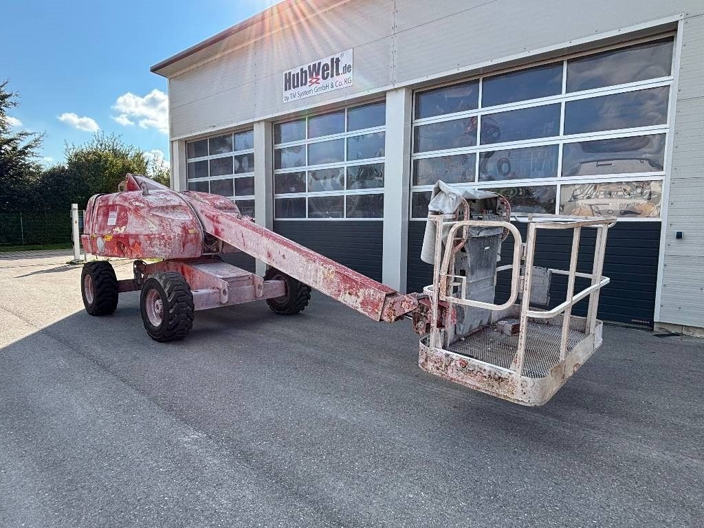jlg-400-s-14-20m-diesel-4×4-teef7c389c.jpg