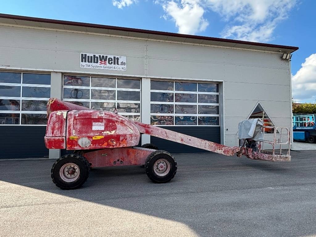 jlg-400-s-14-20m-diesel-telesk4fd21e57.jpg