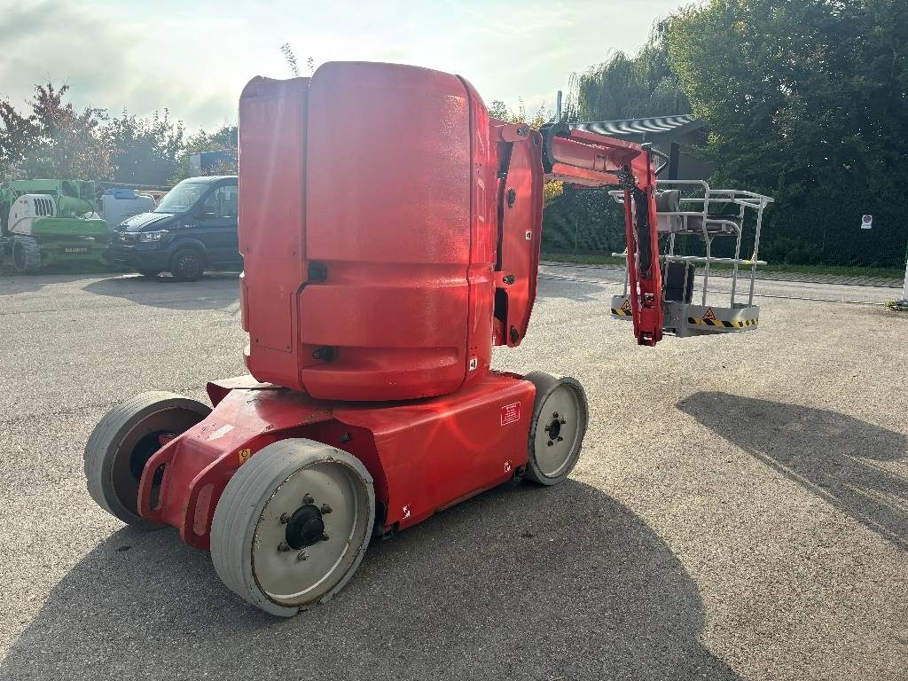 manitou-120-aetjc-12m-gelenk-t16f7617c.jpg