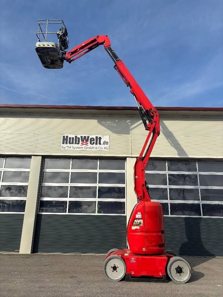 manitou-120-aetjc-12m-gelenk-t16ff2dc0.jpg