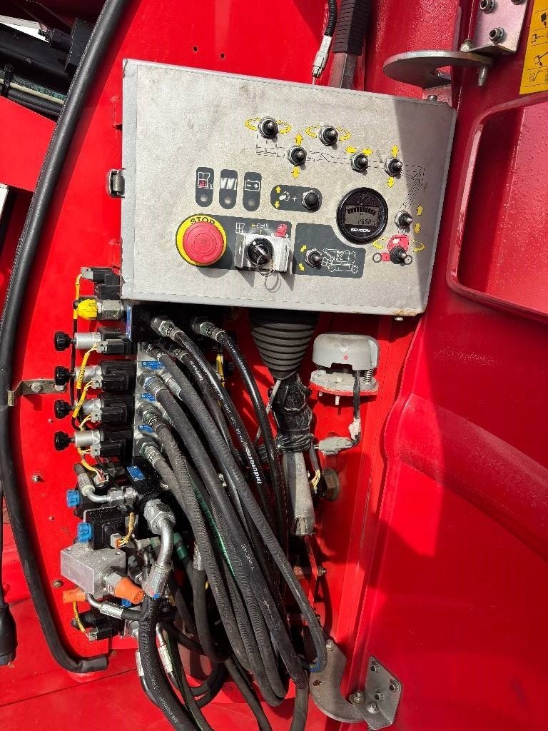 manitou-120-aetjc-12m-gelenk-t2339abb7.jpg