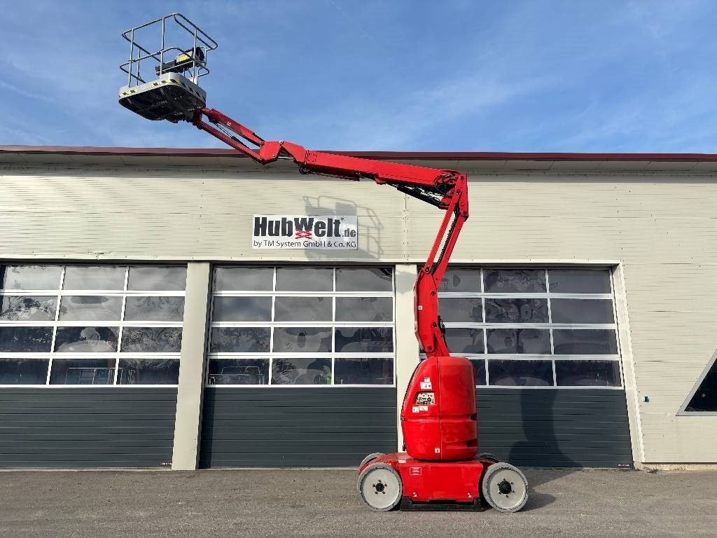 manitou-120-aetjc-12m-gelenk-t33a34fa0.jpg