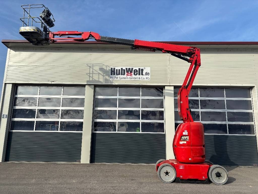 manitou-120-aetjc-12m-gelenk-t3b6096f2.jpg