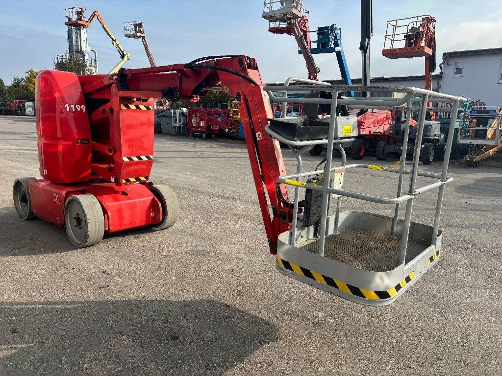 manitou-120-aetjc-12m-gelenk-t8b0d6e40.jpg