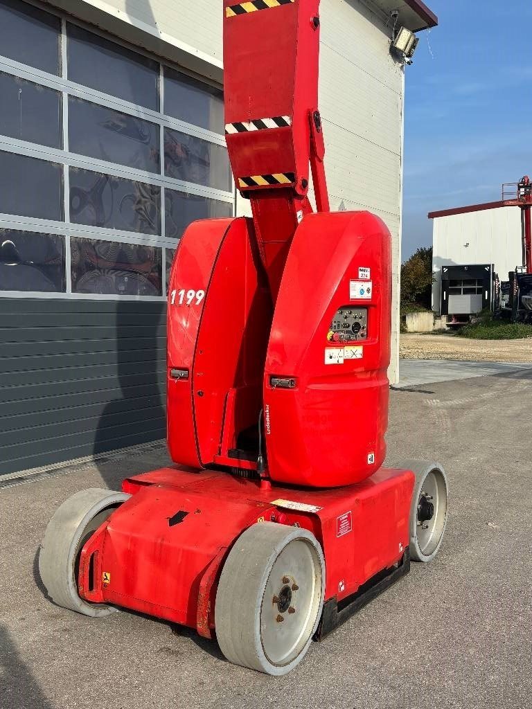 manitou-120-aetjc-12m-gelenk-tb419b1e2.jpg