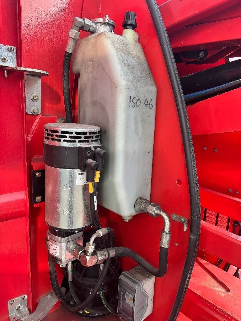 manitou-120-aetjc-12m-gelenk-tc1ab11d0.jpg