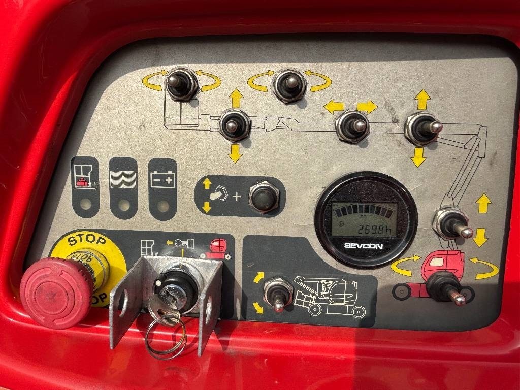 manitou-120-aetjc-12m-gelenk-tc88182f8.jpg