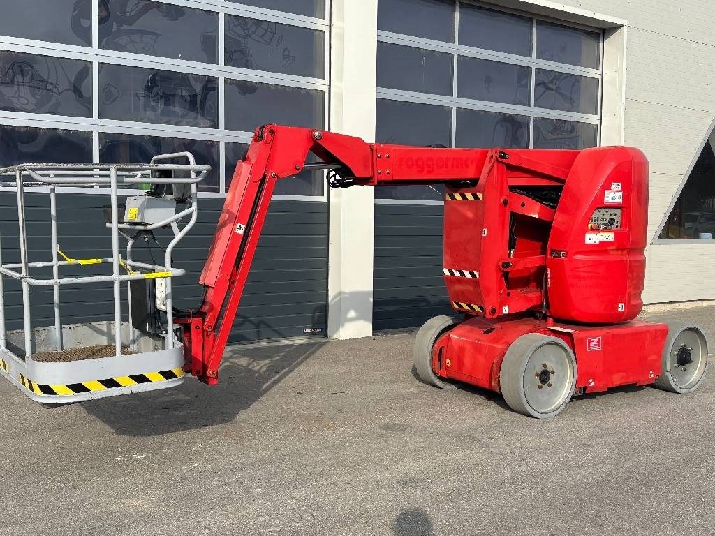 manitou-120-aetjc-12m-gelenk-te9145066.jpg