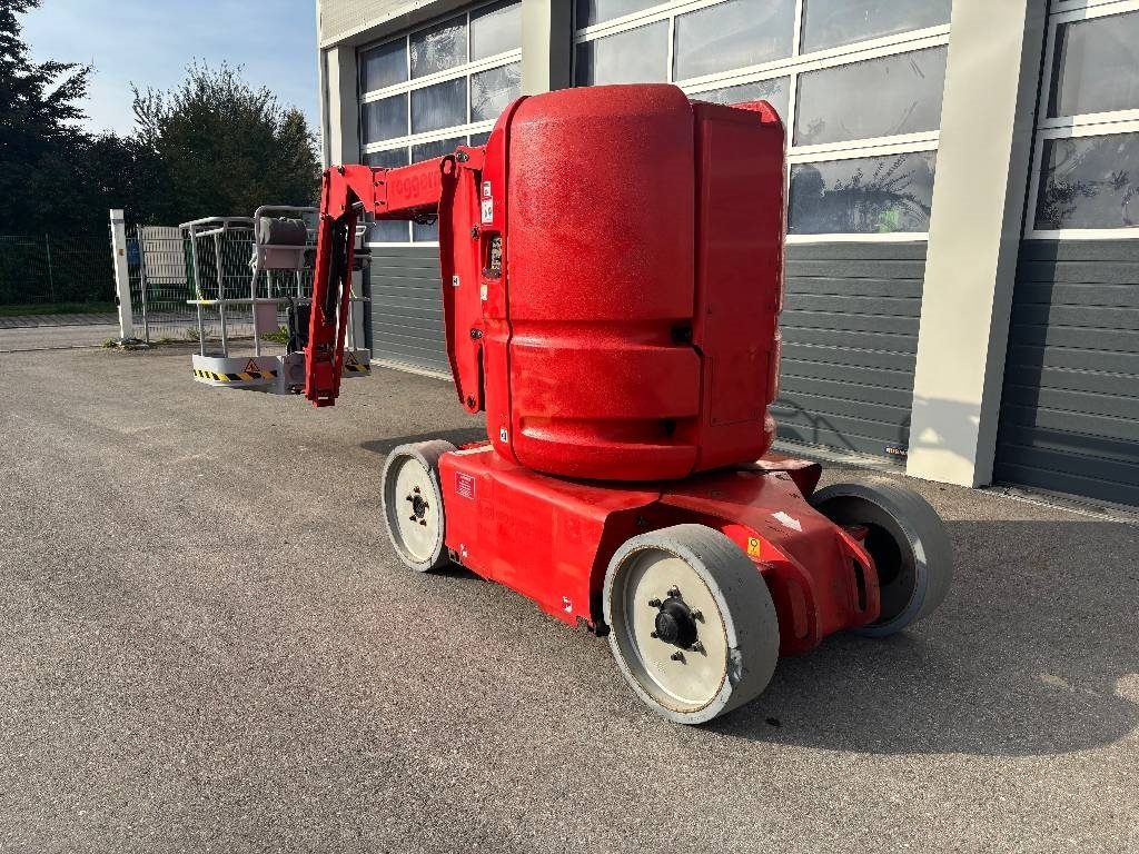 manitou-120-aetjc-12m-gelenk-ted23c7ef.jpg