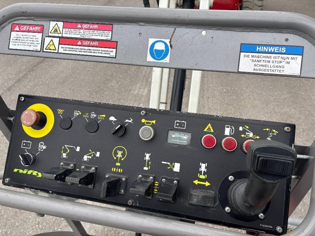 niftylift-hr-15-ne-15-50m-elek05a90732.jpg