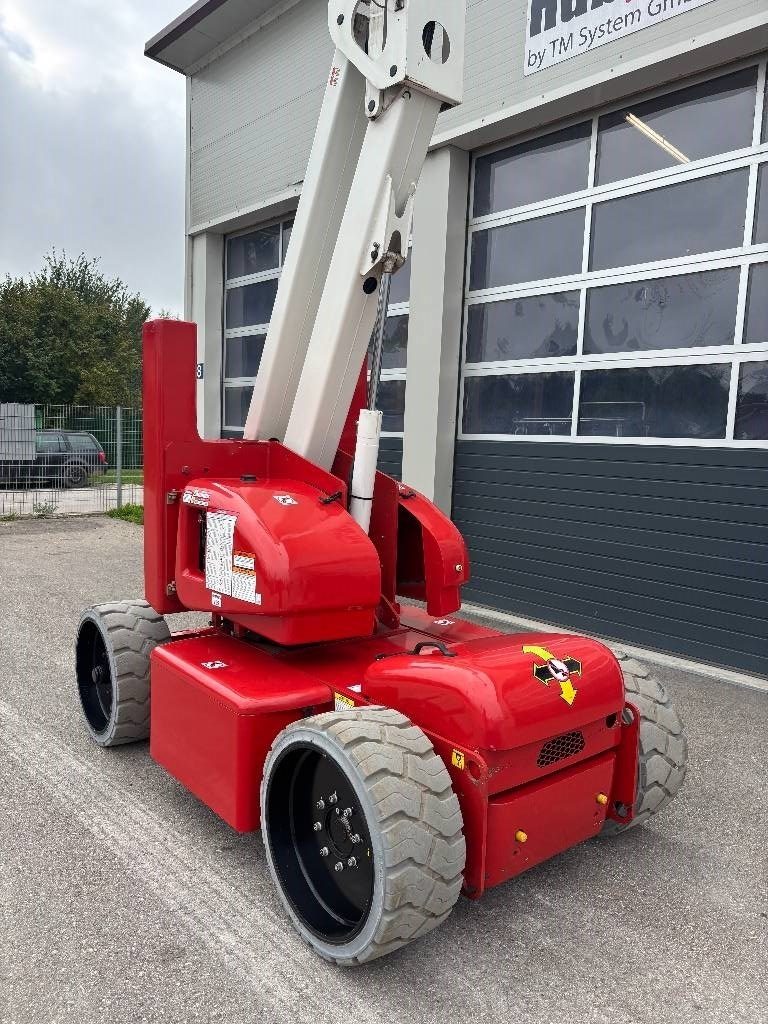 niftylift-hr-15-ne-15-50m-elek212a7e2d.jpg