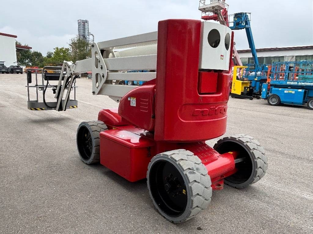 niftylift-hr-15-ne-15-50m-elek28e2f5ab.jpg