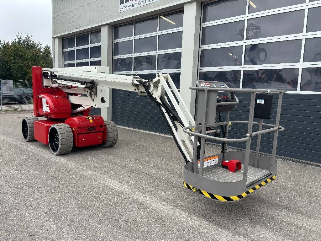 niftylift-hr-15-ne-15-50m-elek2ff060cd.jpg