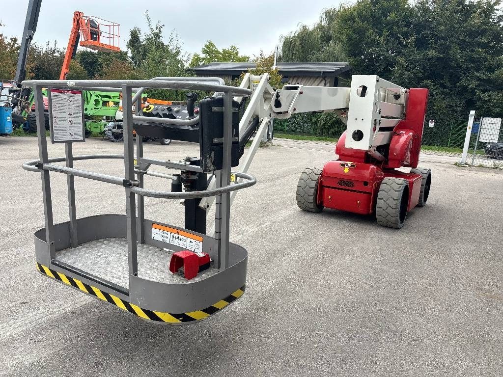niftylift-hr-15-ne-15-50m-elek33268d79.jpg