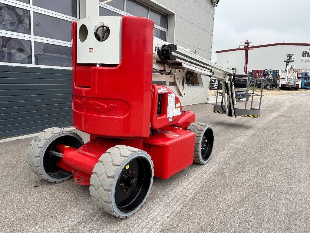 niftylift-hr-15-ne-15-50m-elek3736a595.jpg
