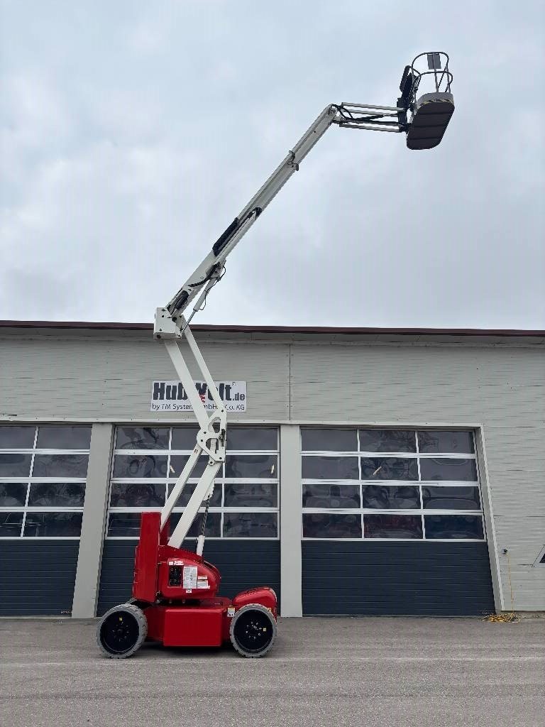 niftylift-hr-15-ne-15-50m-elek4e425748.jpg