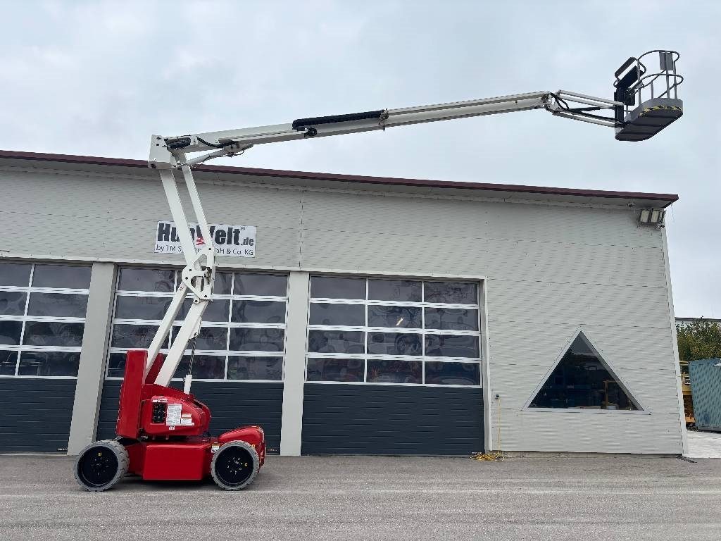 niftylift-hr-15-ne-15-50m-elek58ef5efa.jpg