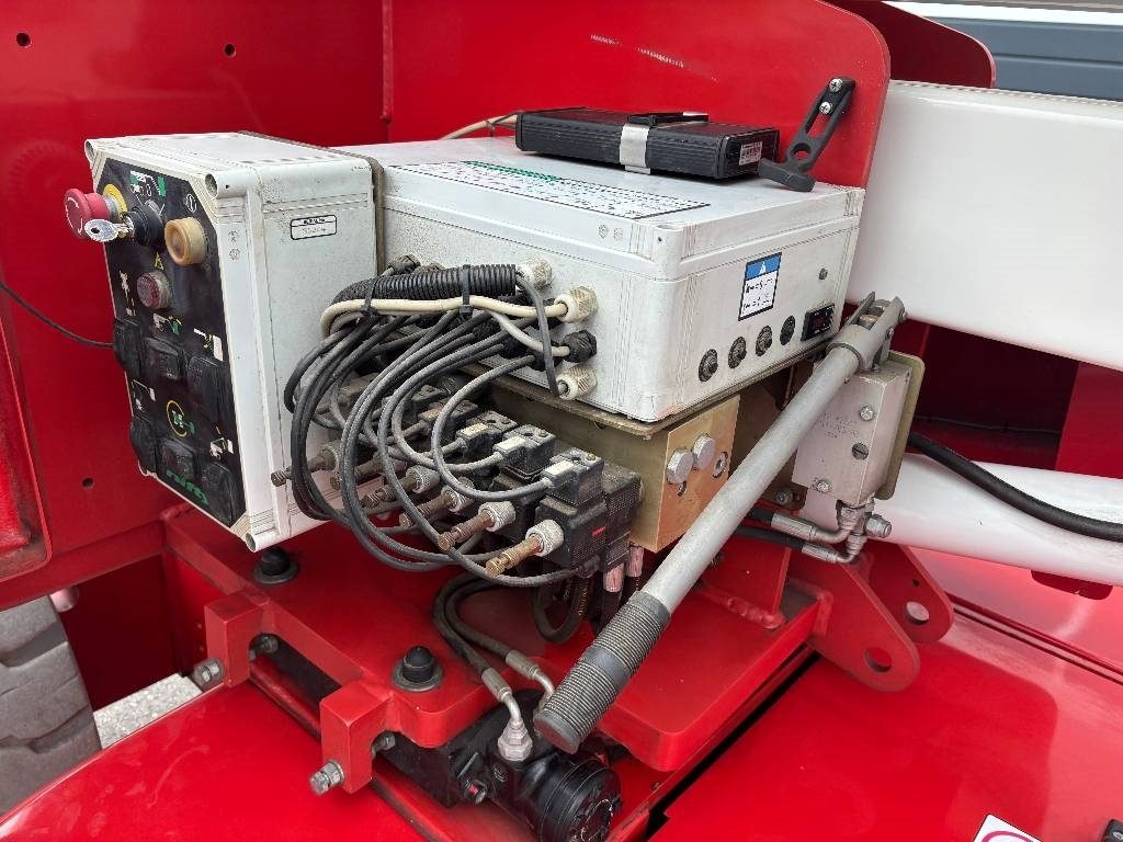 niftylift-hr-15-ne-15-50m-elek90d08f01.jpg