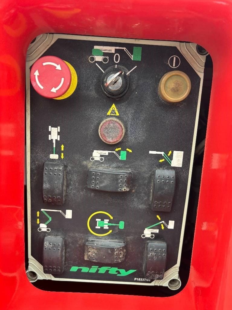 niftylift-hr-15-ne-15-50m-elekc011d70a.jpg