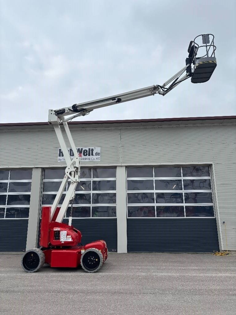 niftylift-hr-15-ne-15-50m-eleke5261466.jpg