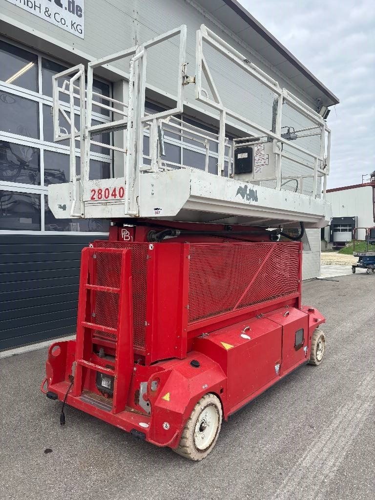 pb-lifttechnik-s151-16e-15-3m36d82add.jpg