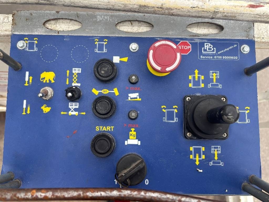 pb-lifttechnik-s151-16e-15-3mc80c6613.jpg