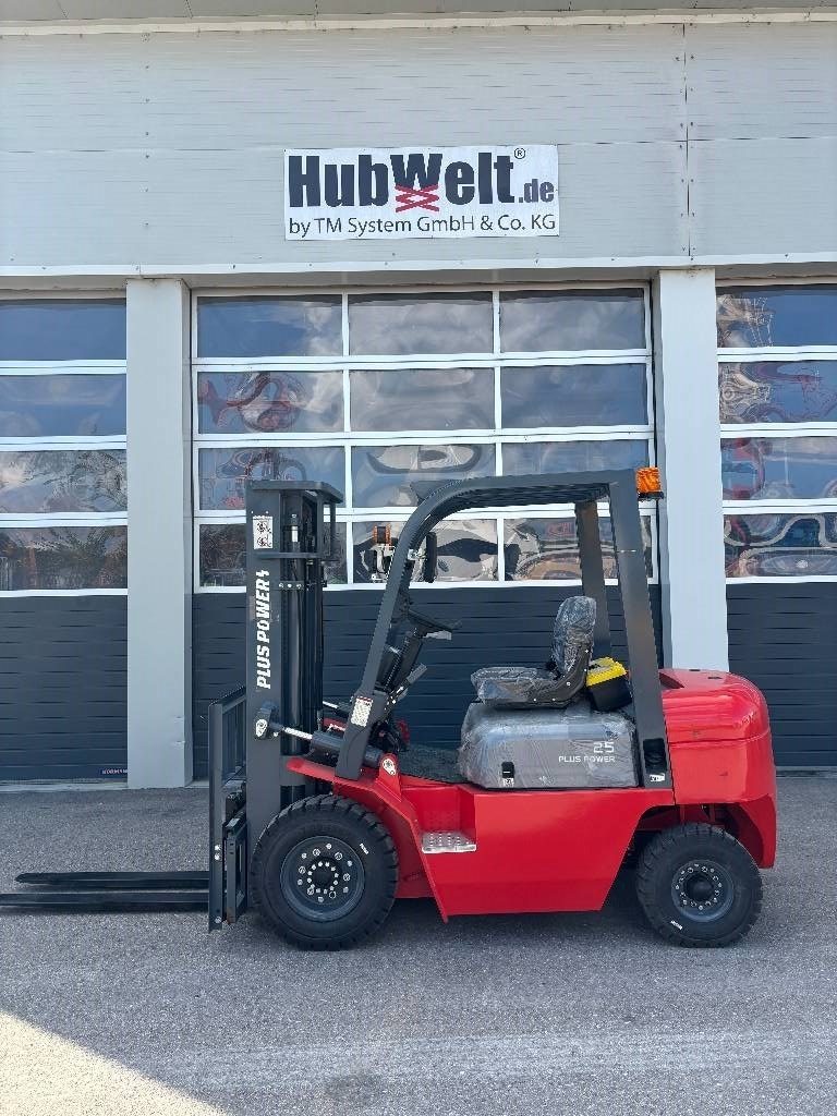 plus-power-dieselstapler-2500kdb8bc879.jpg