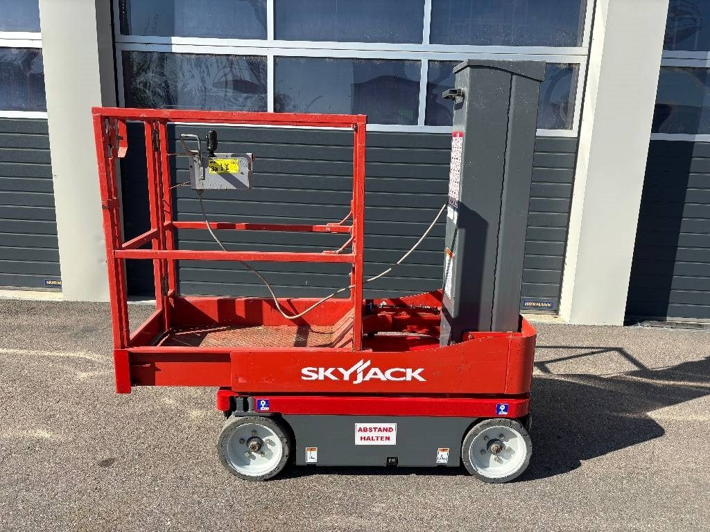 skyjack-sj-16-6-75m-elektro-ma02d91e48.jpg