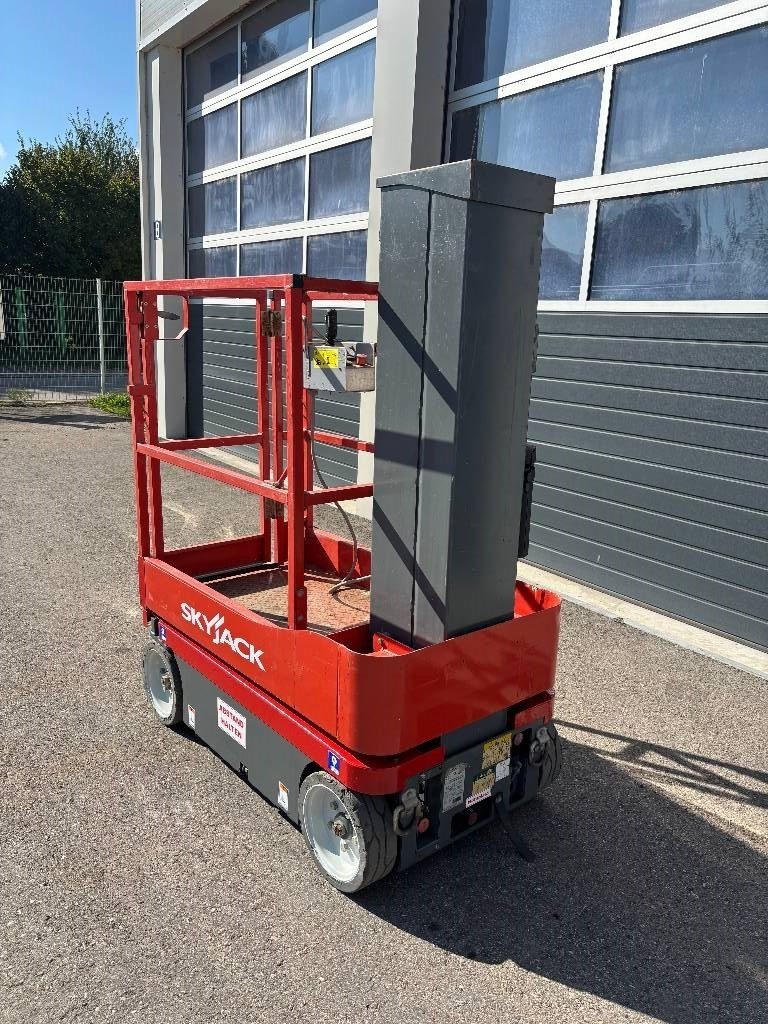 skyjack-sj-16-6-75m-elektro-ma2ee02029.jpg