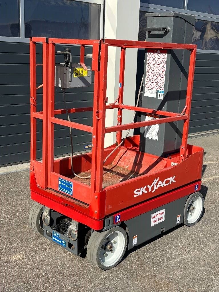 skyjack-sj-16-6-75m-elektro-ma898fddbf.jpg