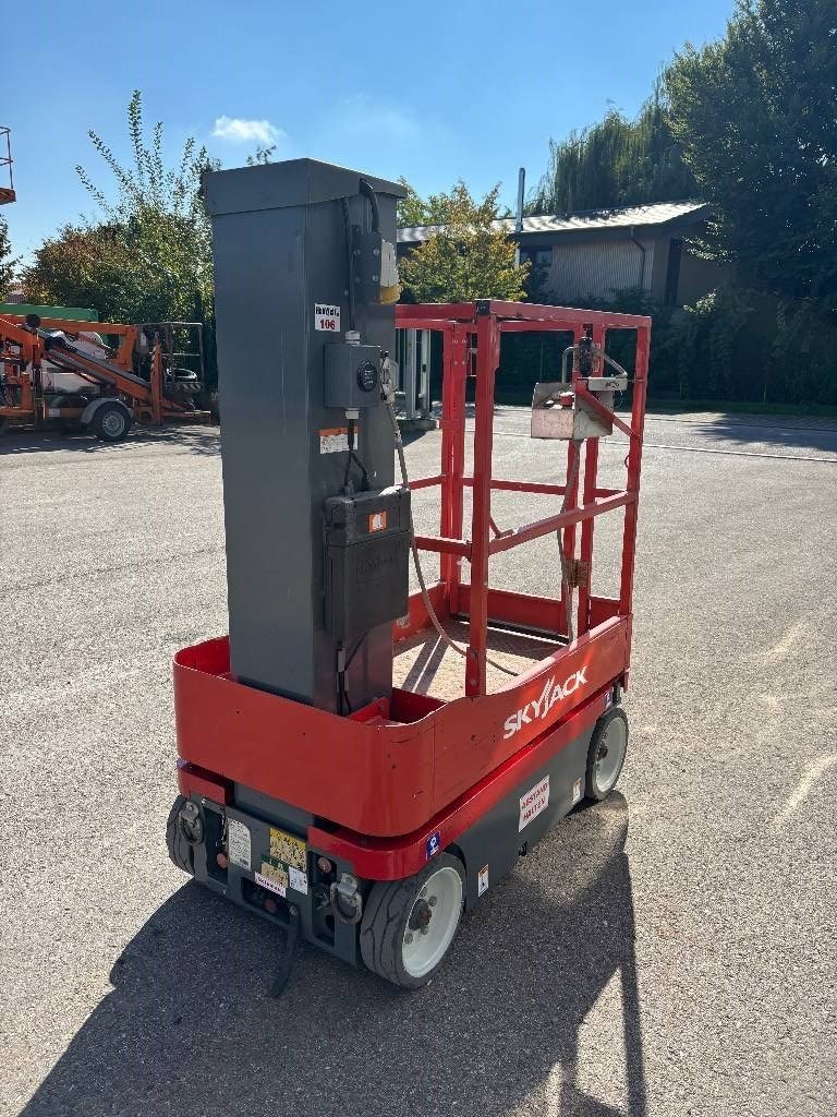 skyjack-sj-16-6-75m-elektro-ma8a12796a.jpg