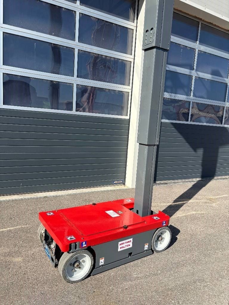 skyjack-sj-16-6-75m-elektro-mae3b5a81f.jpg
