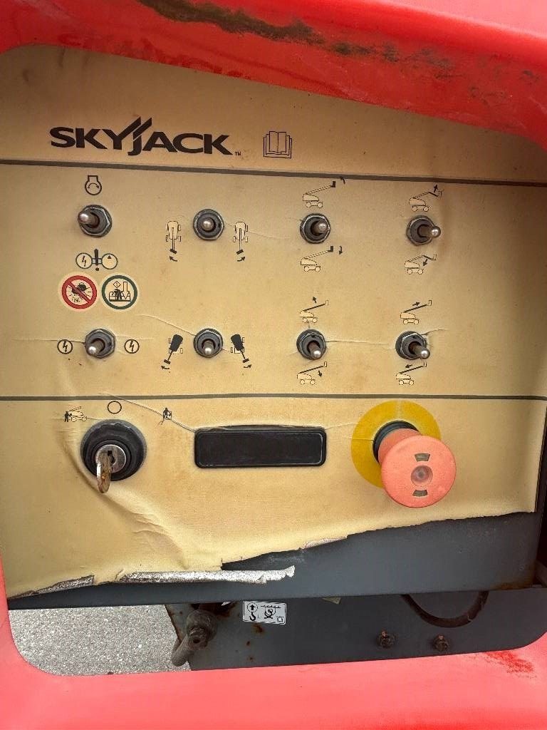 skyjack-sj-45-t-15-70m-telesko52d7e7b1.jpg