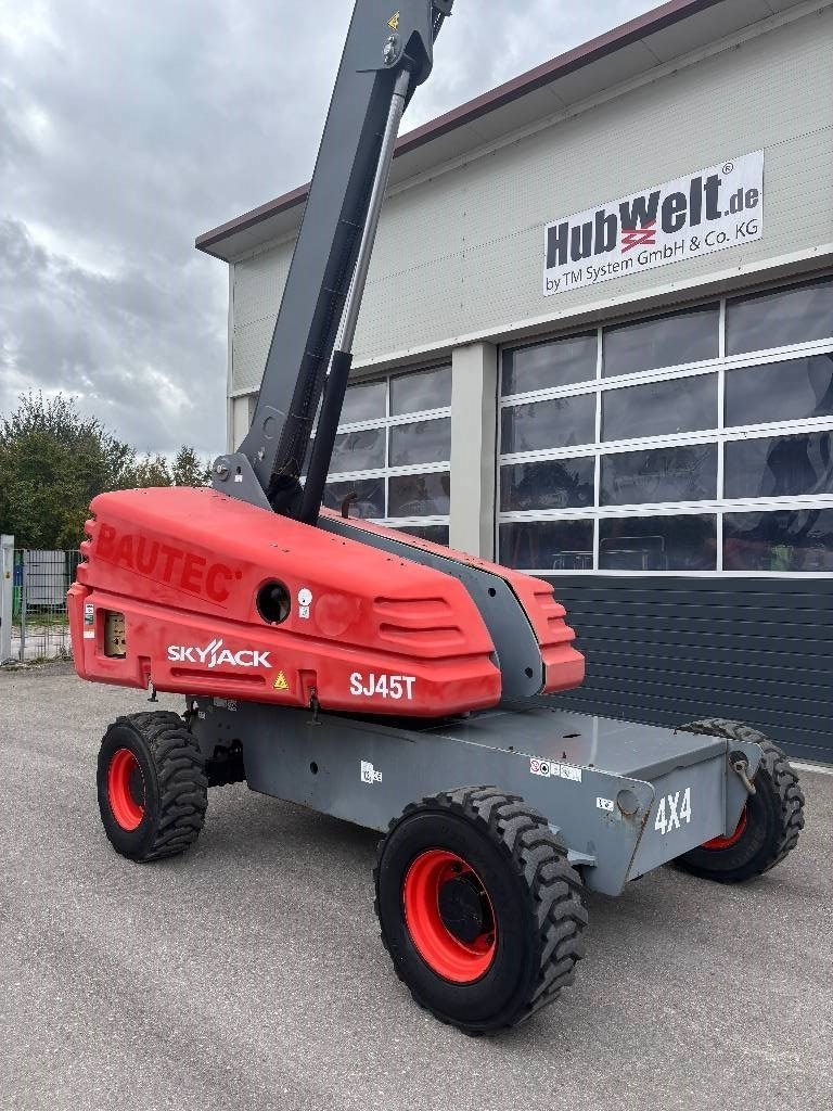skyjack-sj-45-t-15-70m-teleskof548b2d6.jpg
