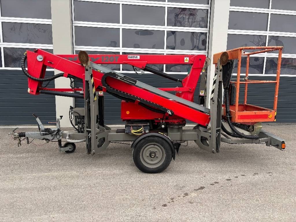 niftylift-120te-12-20m-anhange30a1a119.jpg