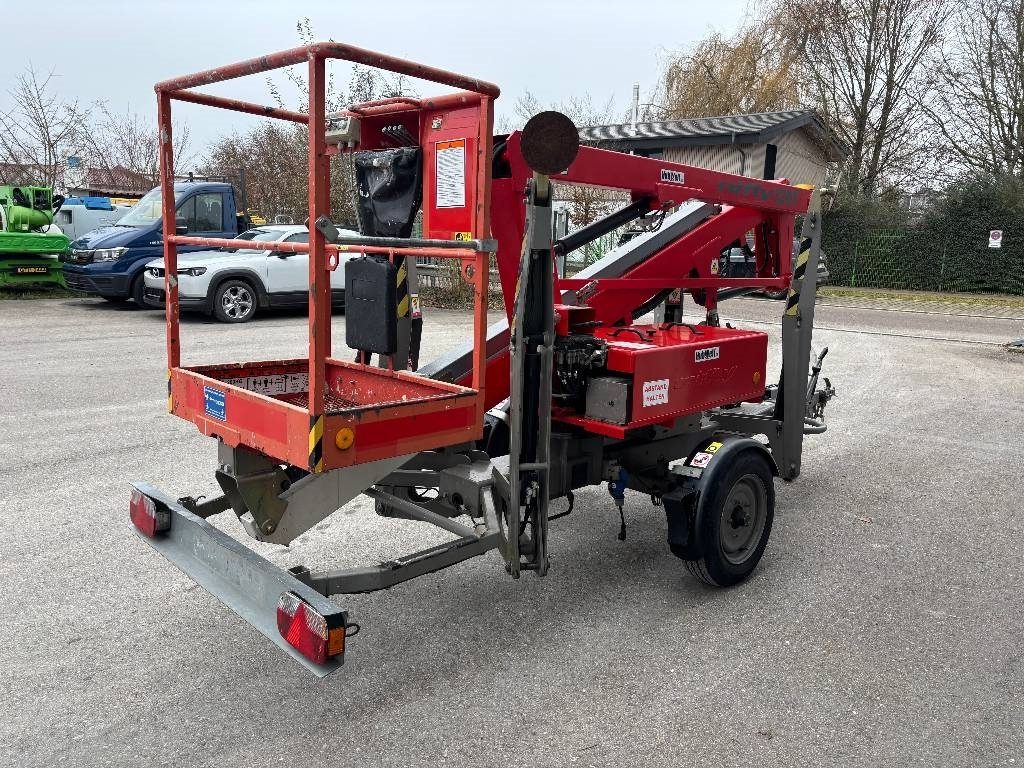 niftylift-120te-12-20m-anhange677e7bb7.jpg
