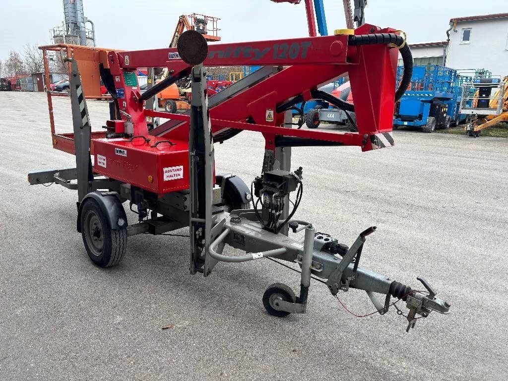 niftylift-120te-12-20m-anhangeb0b519ad.jpg