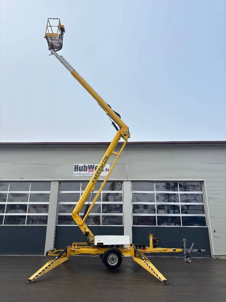 niftylift-170-he-17-1m-anhange05082a7e.jpg