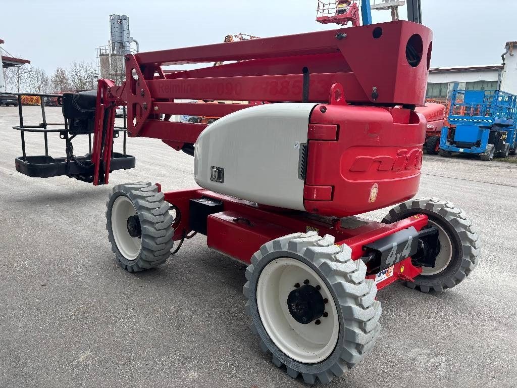 niftylift-hr-17-hybrid-17m-4x4809d475c.jpg