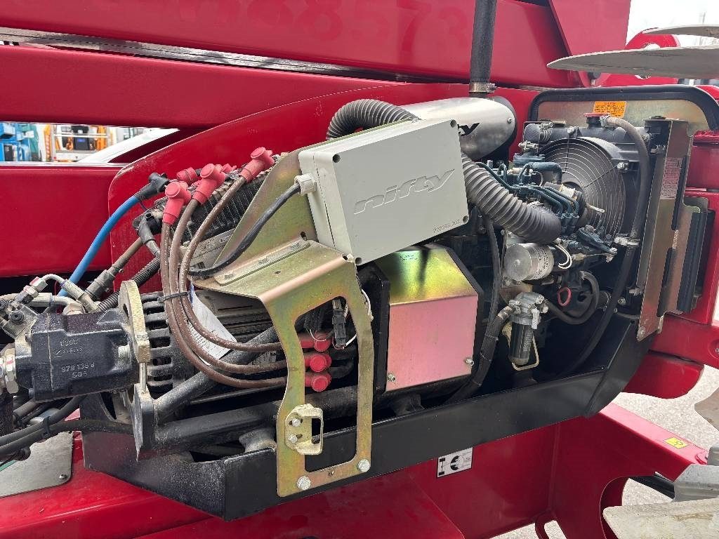 niftylift-hr-17-hybrid-17m-4x4a05fa16a.jpg